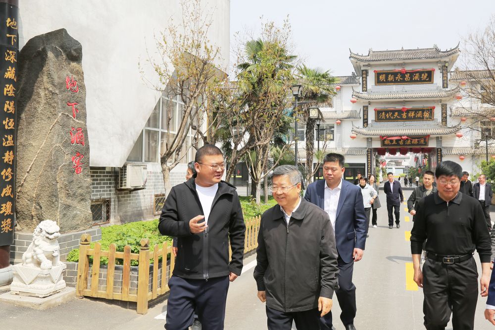 1713318371958833.jpg 3.jpg